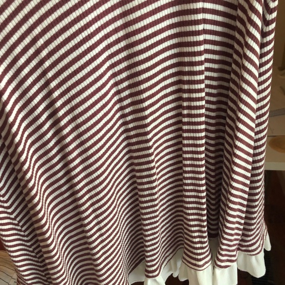 Altard state super comfy top - Picture 5 of 6